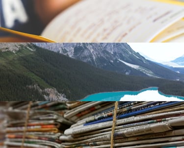 Daily Dham-Education,travel and Daily updates