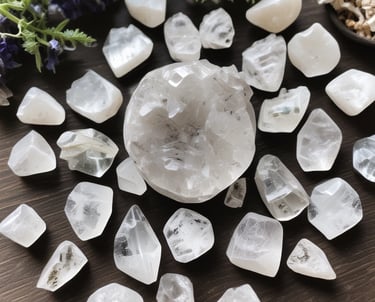 woman in black blazer with brown hair