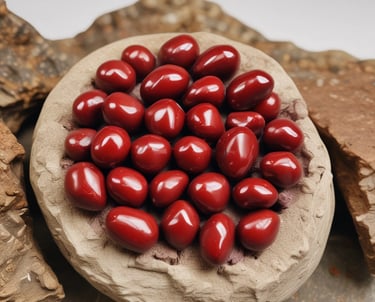 woman smiling wearing denim jacket