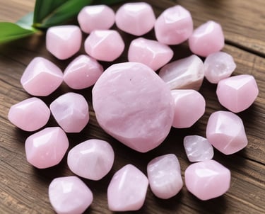 woman wearing black scoop-neck long-sleeved shirt