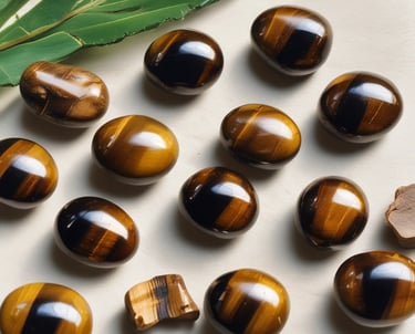 man standing near white wall