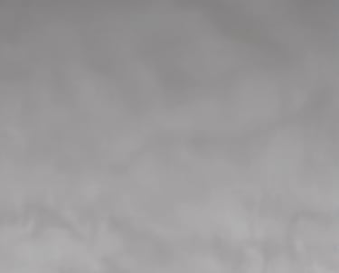 Image showing a sleek fitness app dashboard with colorful progress rings and smooth transitions.