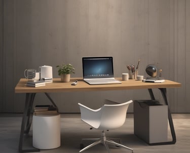 black blue and yellow textile