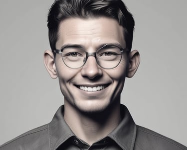 woman wearing black scoop-neck long-sleeved shirt