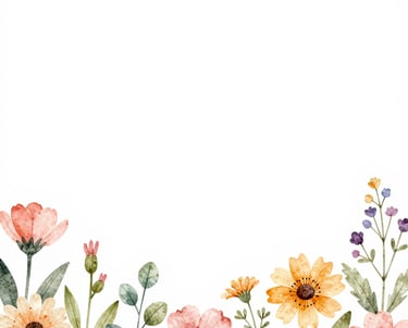 Two young boys sitting at a desk writing on paper