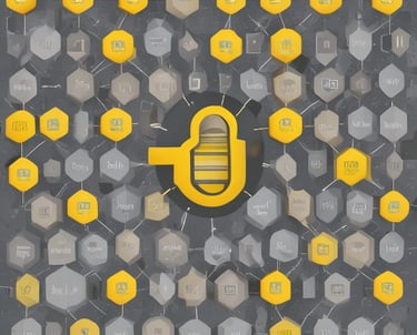 a man riding a skateboard down the side of a ramp