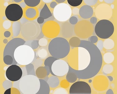 a man riding a skateboard down the side of a ramp