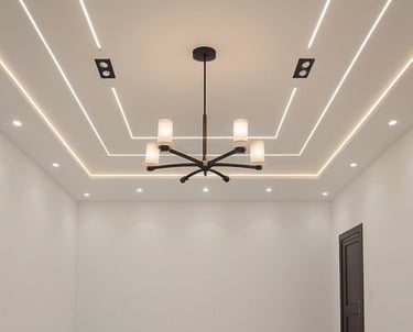 دهان في الرياض