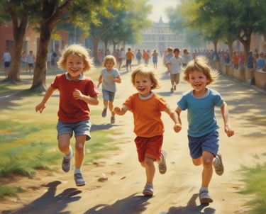 Close-up of natural herbal supplements in capsules spilling from a rustic wooden bowl.
