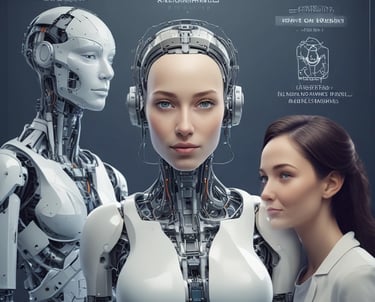 white concrete building during daytime