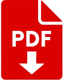 Direct Bury Aluminum Microduct