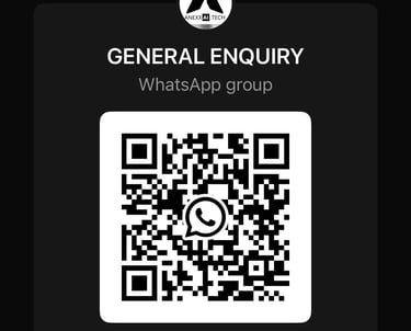 AI ACT ISO 42001 27001 AIGP NIST