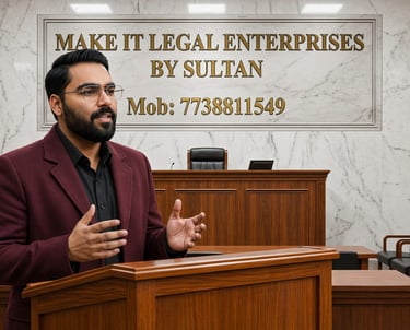 #passport #proprietor #sultan4u #makeitlegal #makeitlegal50 #legalservices #legal #advocate #lawyer 