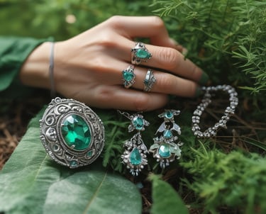 a man riding a skateboard down the side of a ramp