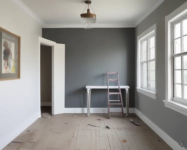 black blue and yellow textile