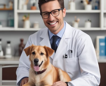 woman wearing black scoop-neck long-sleeved shirt