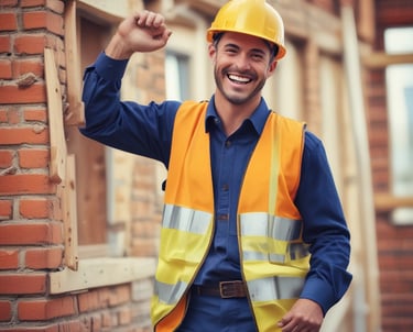 black blue and yellow textile