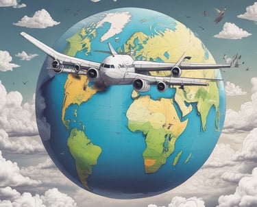 black blue and yellow textile