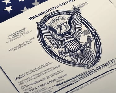 a man riding a skateboard down the side of a ramp