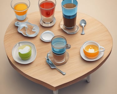 a logo for a company that is looking like a logo