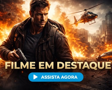 TV online com filmes séries e futebol em diversos dispositivos