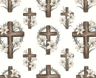 Good Friday Theme | Modern Christian Good Friday