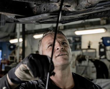 reprise vhu vehicule