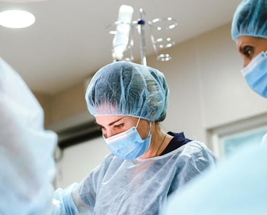 Michigan X-ray Training Online