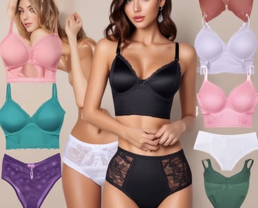 Elegant men's suit tailored to perfection.