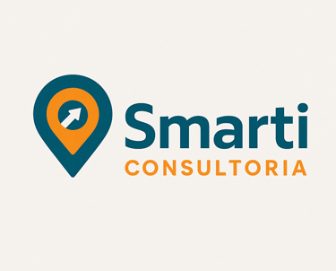 Consultoria Empresarial em BH