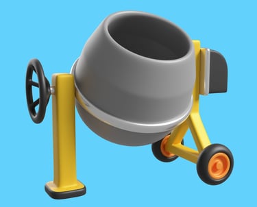 contabilidade parra locadora de equipamentos