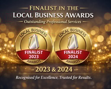 nsw occupation list 190 and 491 visa