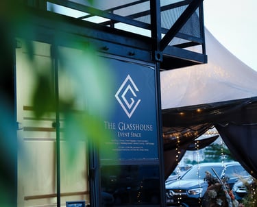 Majlis korporat di Klang Valley