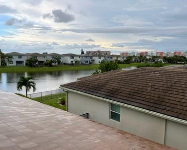 roof cleaning fort lauderdale fl