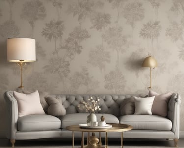 interiors desinging by arjilli interior