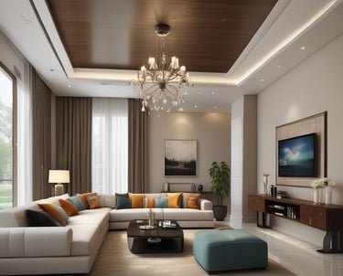 interiors by arjilli interiors