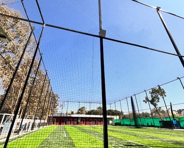 sports nets in chennai,hyderabad