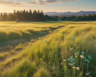 a man riding a skateboard down the side of a ramp