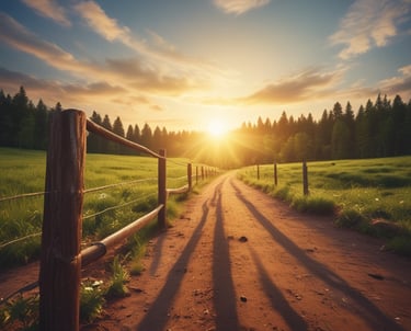 a man riding a skateboard down the side of a ramp