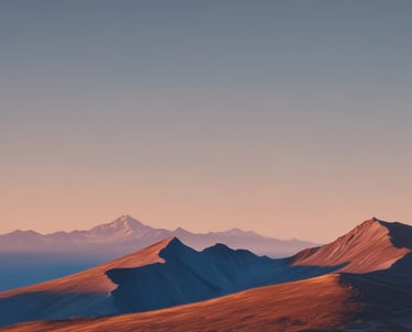 a man riding a skateboard down the side of a ramp