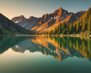 a man riding a skateboard down the side of a ramp