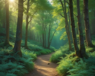 a man riding a skateboard down the side of a ramp