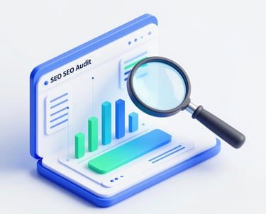 A sleek digital dashboard displaying various streaming subscription options with clear pricing.