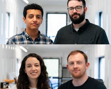 off grid container homes, 2 story container homes, multi unit container homes, shipping container for sale