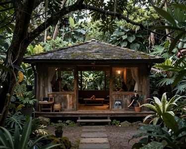 a man riding a skateboard down the side of a ramp