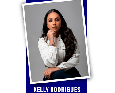 Kelly Rodrigues Advogado Online