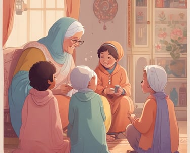 a man riding a skateboard down the side of a ramp