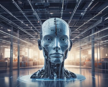 person holding smartphone