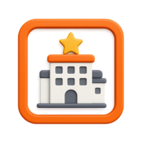 hôtel Casa appart hôtel Casa hébergement Casa maison d’hôtes Casa hôtel pas cher Casa hôtel Ain