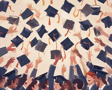 black blue and yellow textile